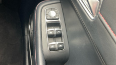 MG Hs 1.5 T-GDI Excite 5dr Petrol Hatchback